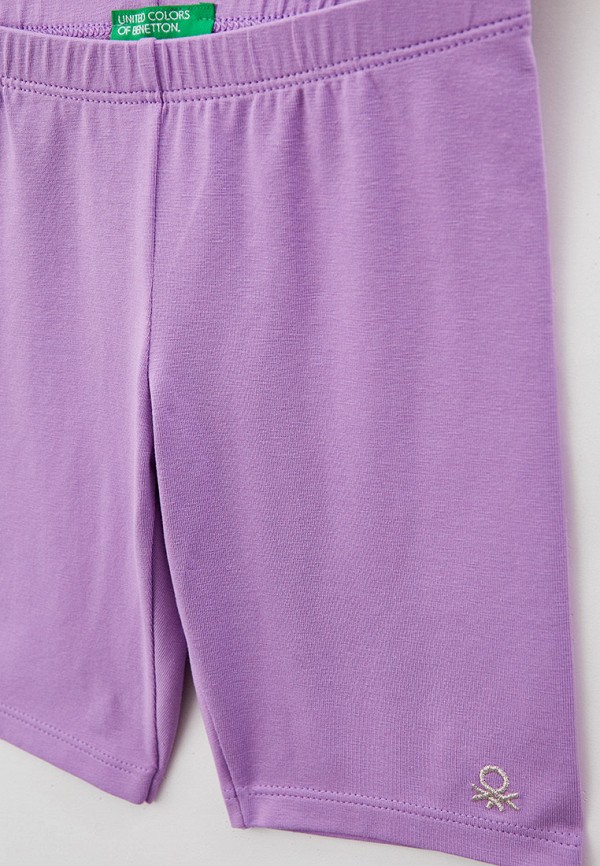 фото Шорты united colors of benetton