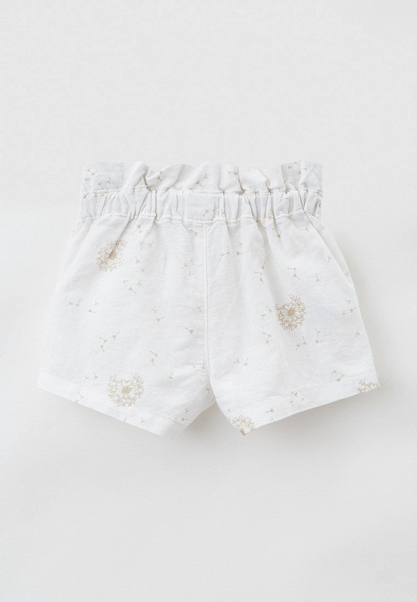 фото Шорты united colors of benetton