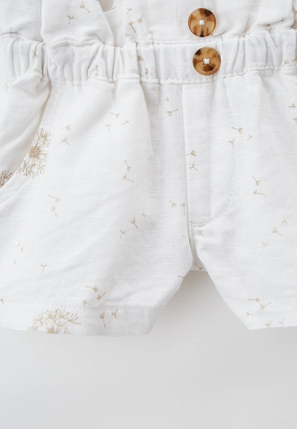 фото Шорты united colors of benetton