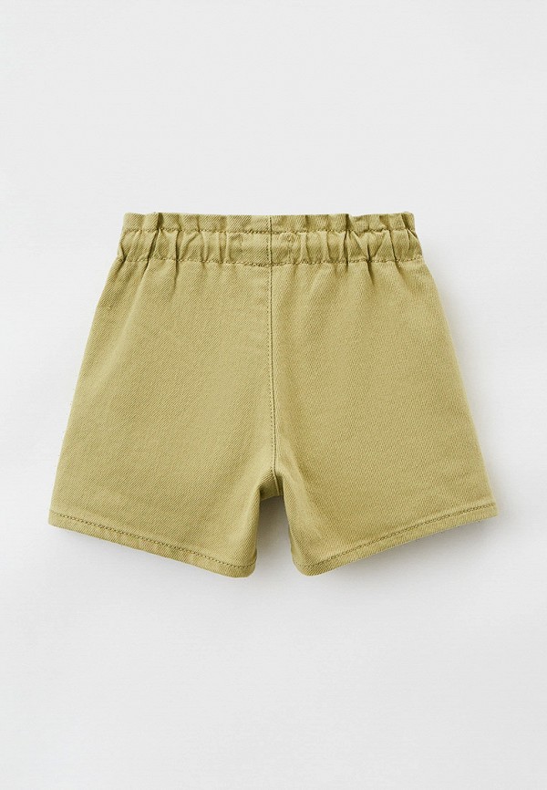 фото Шорты united colors of benetton