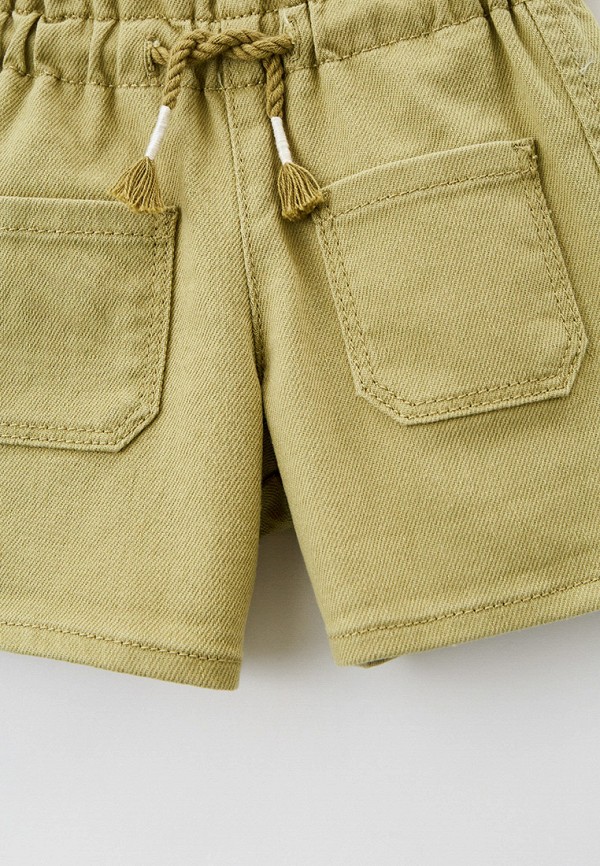 фото Шорты united colors of benetton