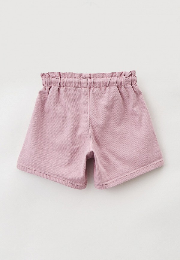 фото Шорты джинсовые united colors of benetton