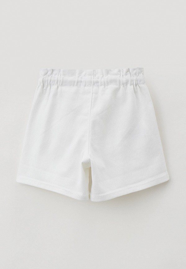 фото Шорты джинсовые united colors of benetton