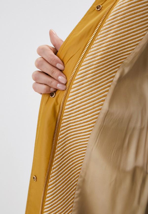 фото Пальто united colors of benetton