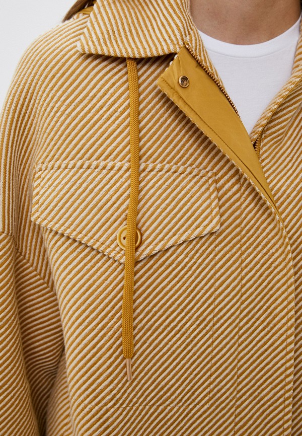 фото Пальто united colors of benetton