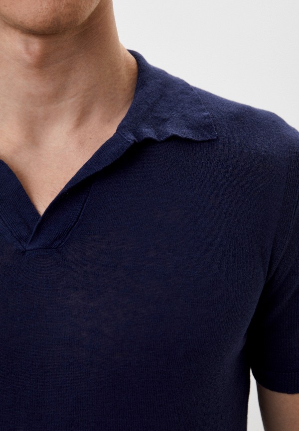 фото Поло united colors of benetton