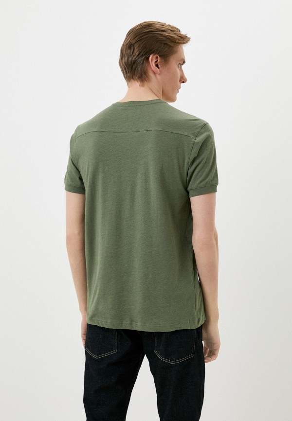 фото Футболка united colors of benetton