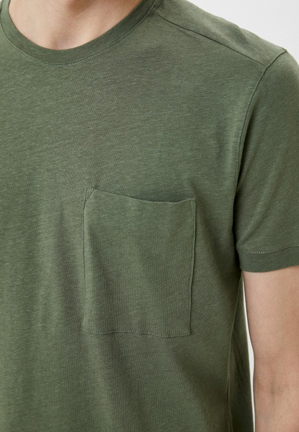 фото Футболка united colors of benetton