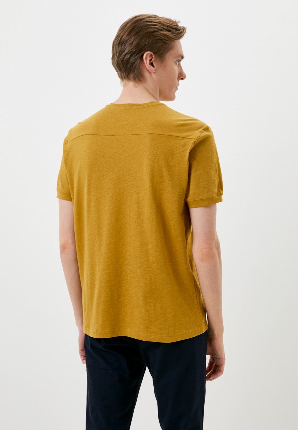 фото Футболка united colors of benetton