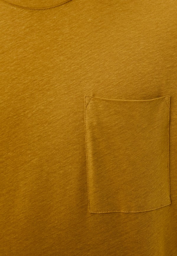 фото Футболка united colors of benetton