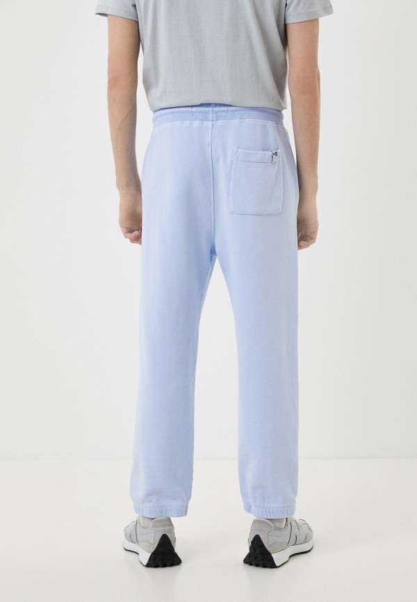 фото Брюки спортивные united colors of benetton