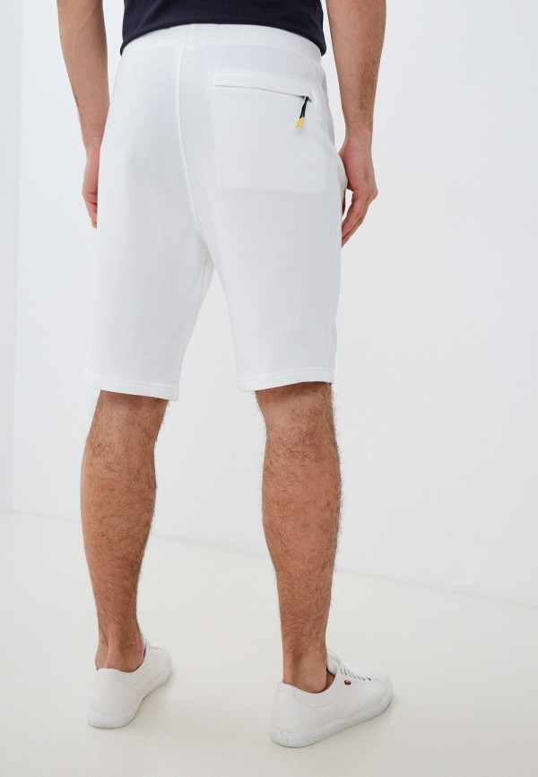 фото Шорты спортивные united colors of benetton