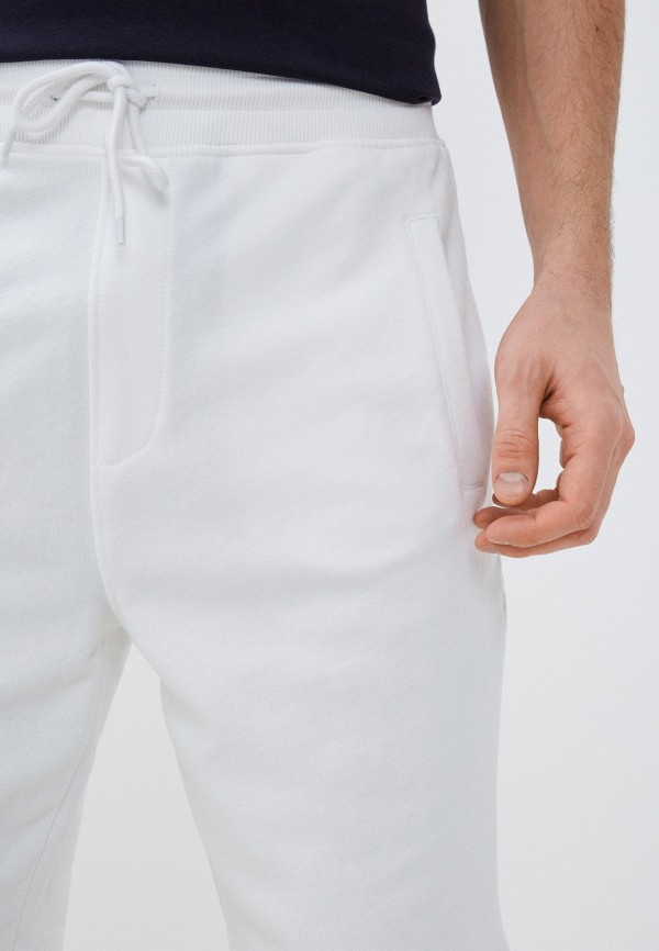 фото Шорты спортивные united colors of benetton