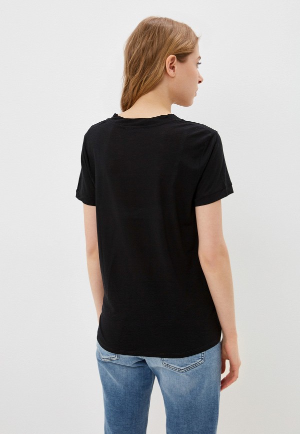 фото Футболка united colors of benetton