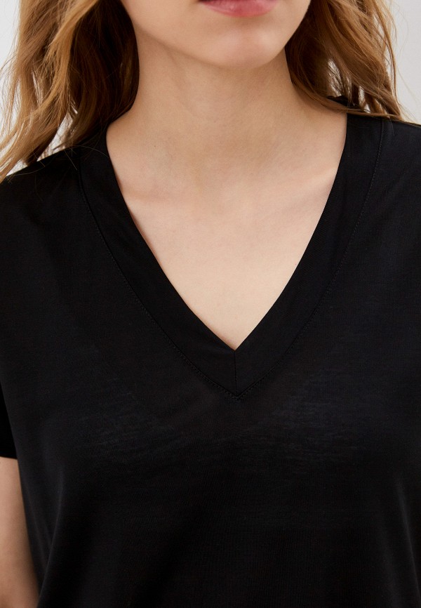 фото Футболка united colors of benetton