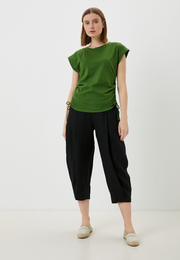 фото Брюки united colors of benetton