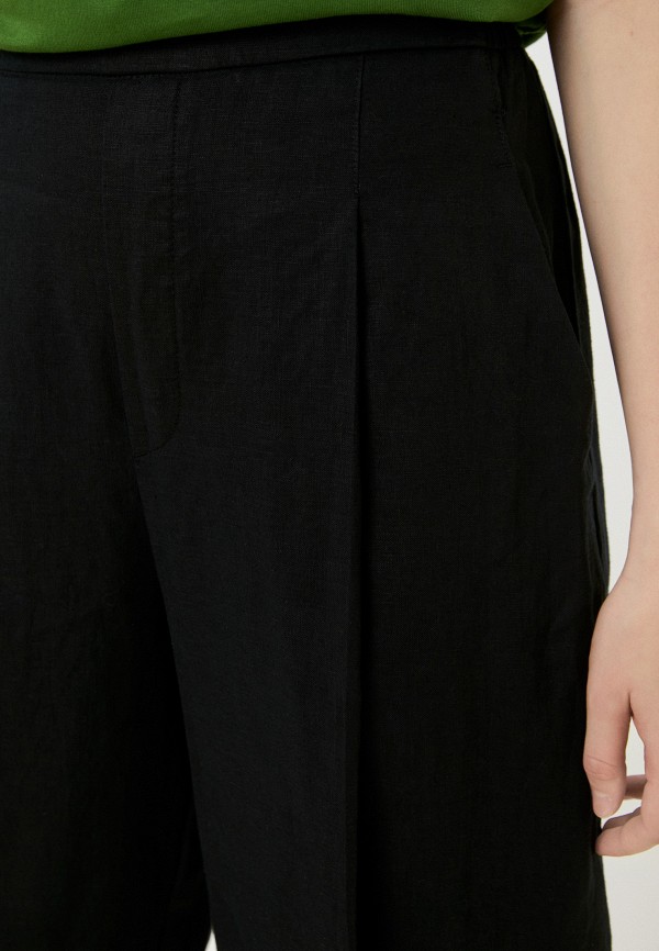 фото Брюки united colors of benetton