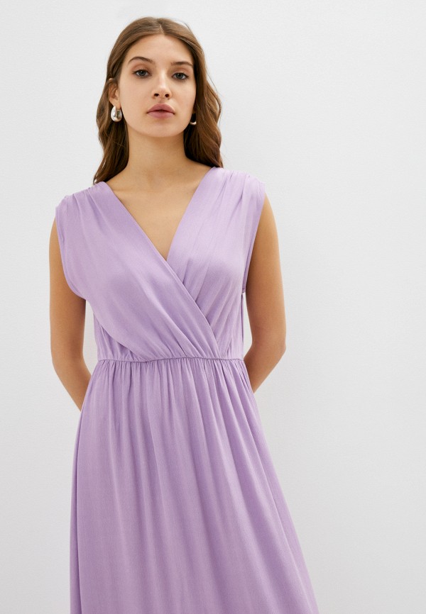 фото Платье united colors of benetton