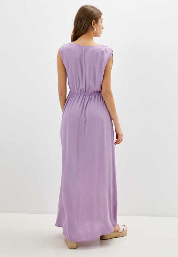 фото Платье united colors of benetton