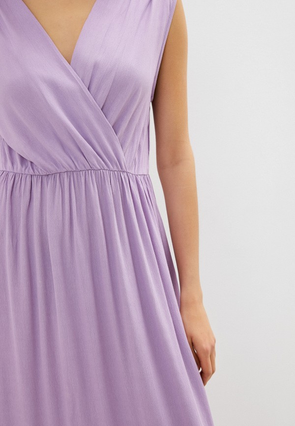 фото Платье united colors of benetton