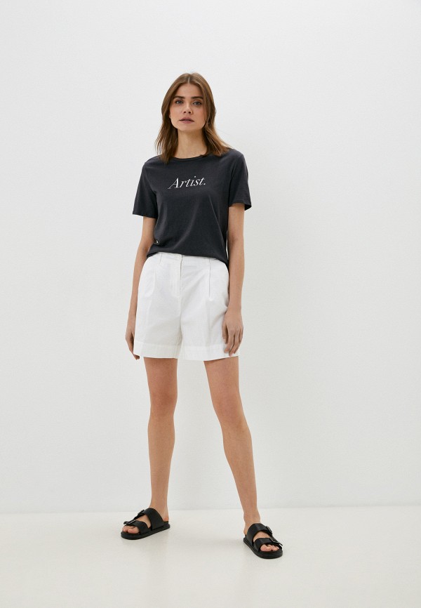 фото Шорты united colors of benetton