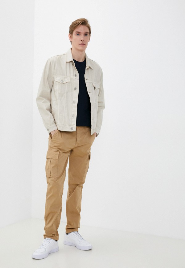 фото Брюки united colors of benetton