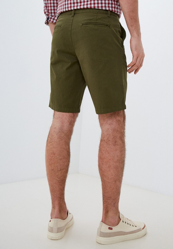 фото Шорты united colors of benetton