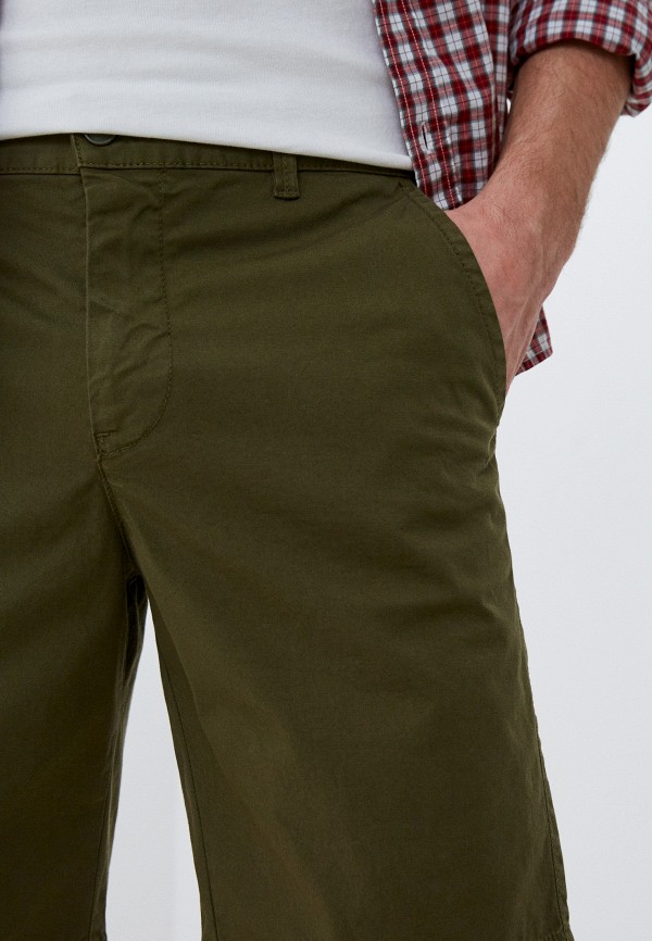 фото Шорты united colors of benetton