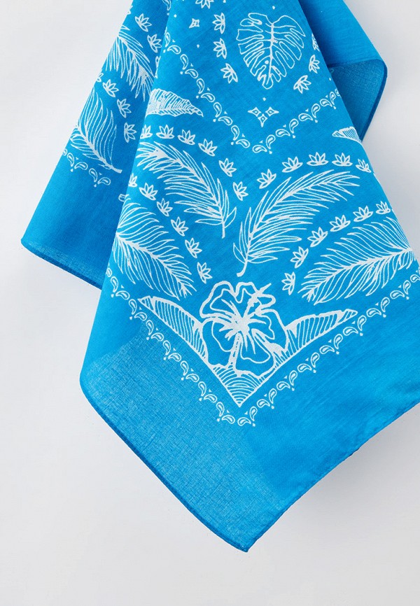 фото Платок united colors of benetton