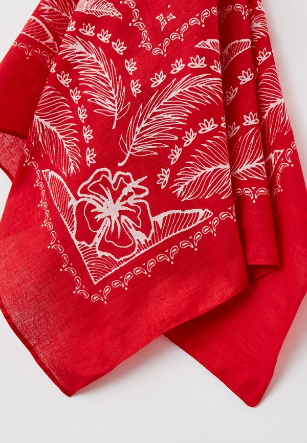 фото Платок united colors of benetton