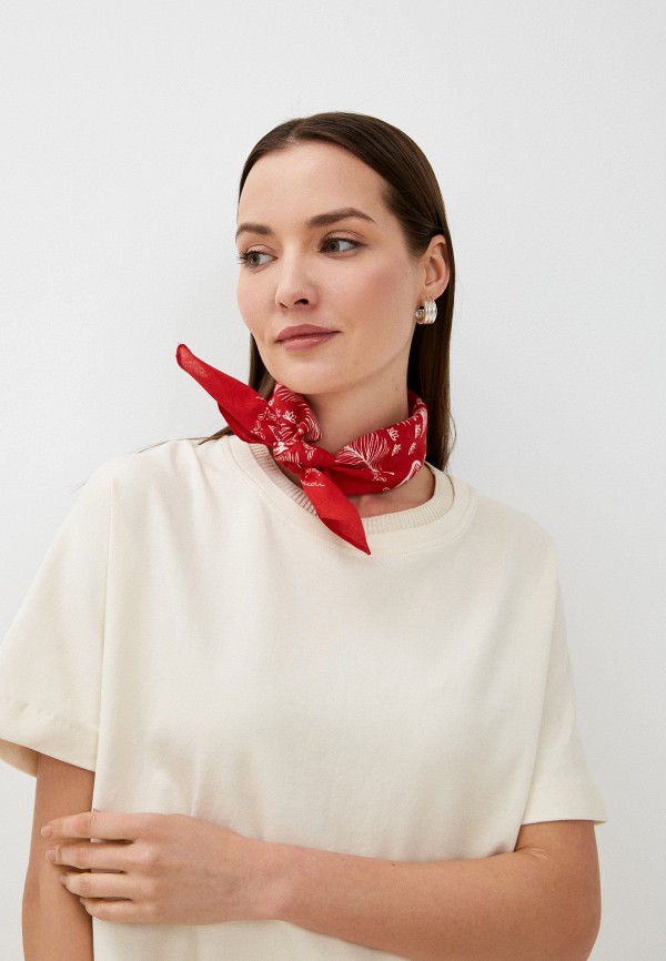 фото Платок united colors of benetton