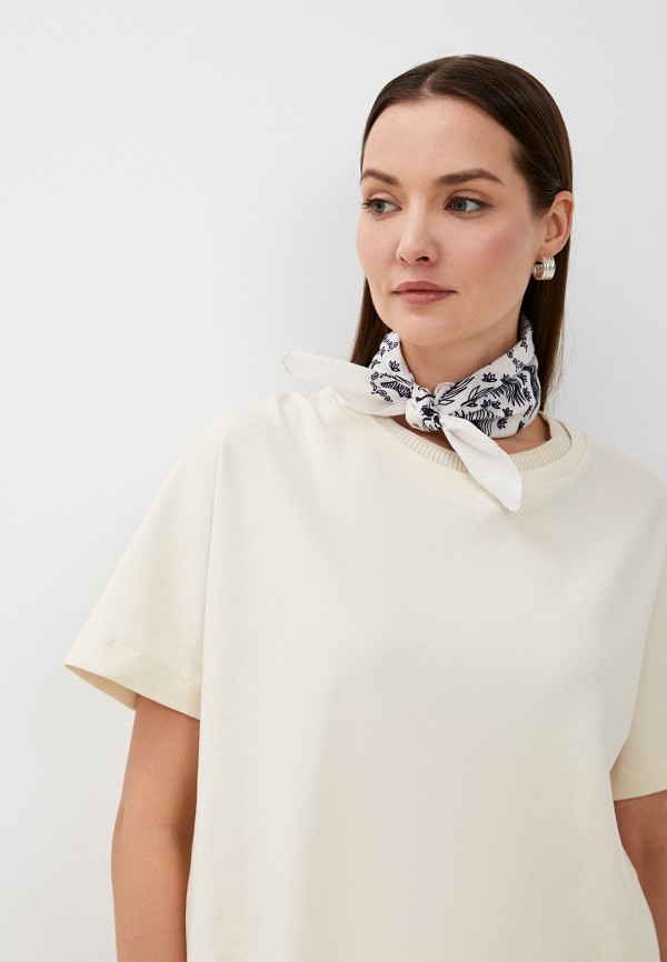 фото Платок united colors of benetton