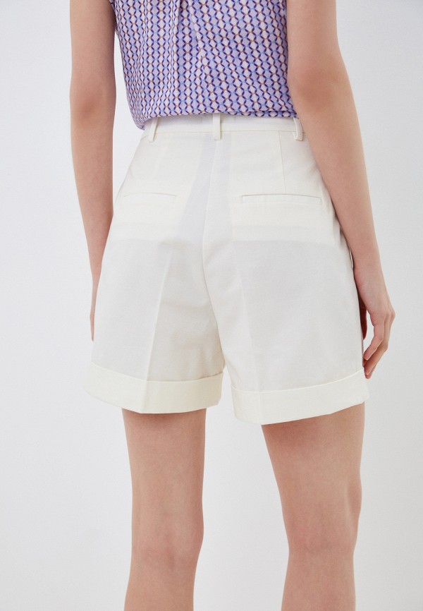 фото Шорты sisley