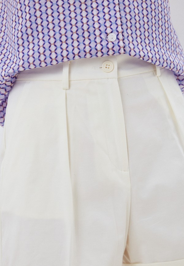 фото Шорты sisley