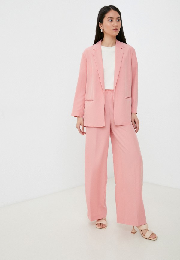 фото Брюки sisley