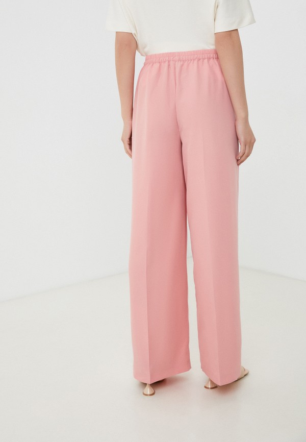 фото Брюки sisley