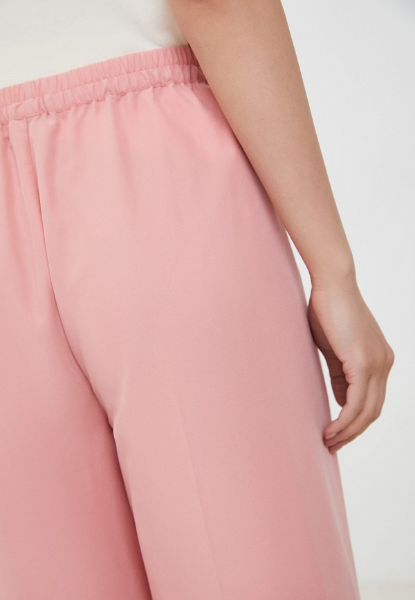 фото Брюки sisley