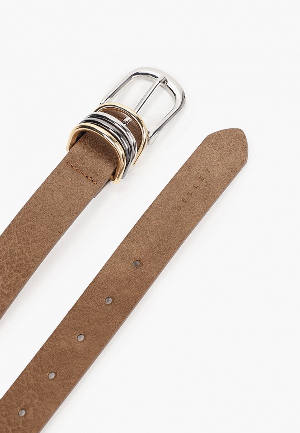 фото Ремень sisley