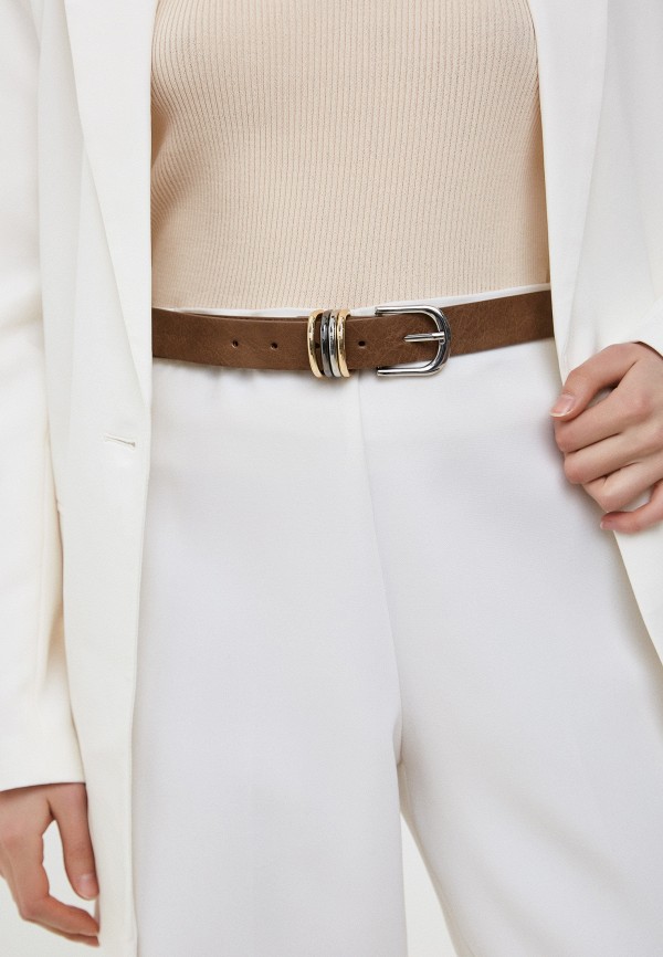 фото Ремень sisley