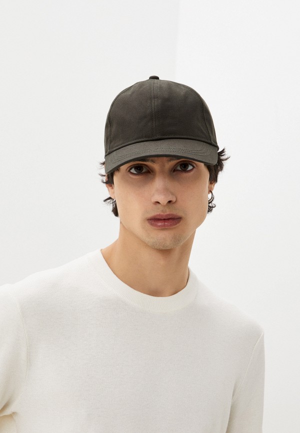 фото Бейсболка marks & spencer