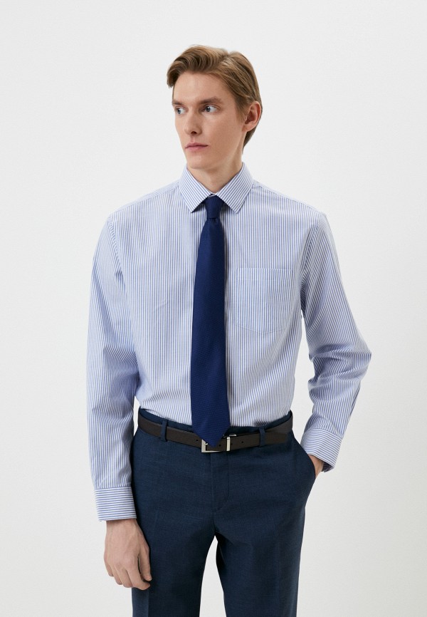 фото Рубашка marks & spencer