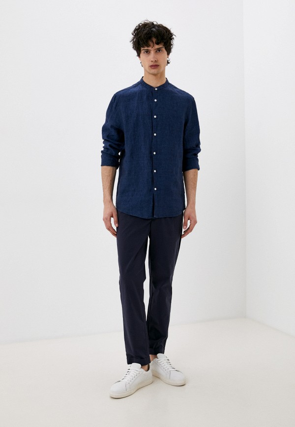 фото Рубашка marks & spencer