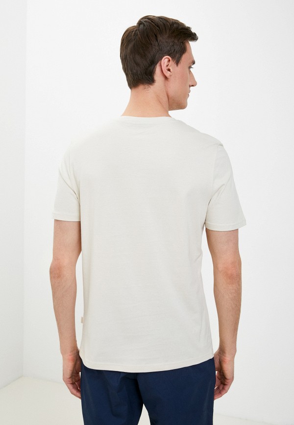 фото Футболка marks & spencer