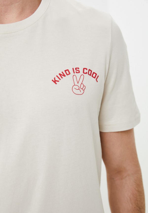 фото Футболка marks & spencer