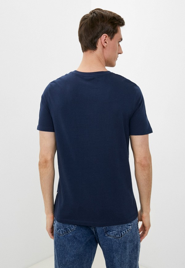 фото Футболка marks & spencer