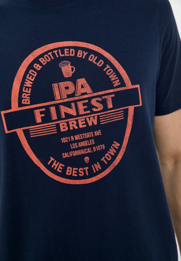 фото Футболка marks & spencer