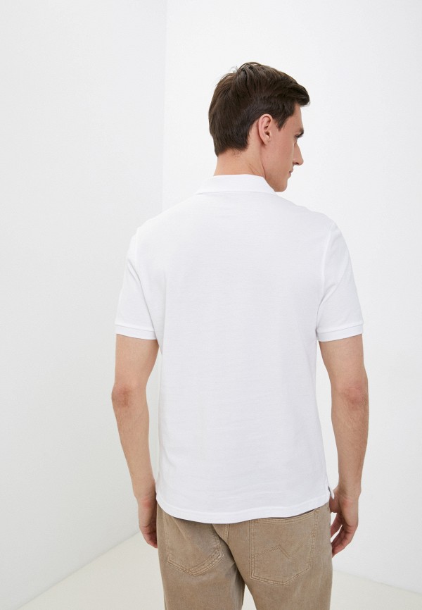 фото Поло marks & spencer