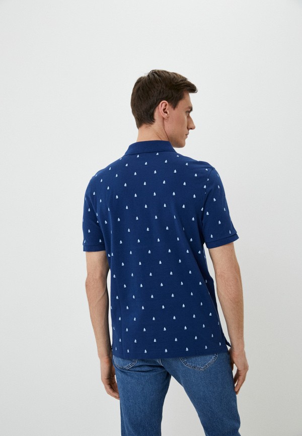 фото Поло marks & spencer