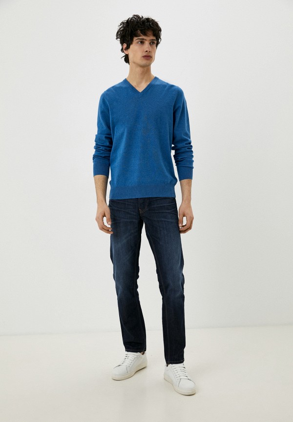 фото Пуловер marks & spencer