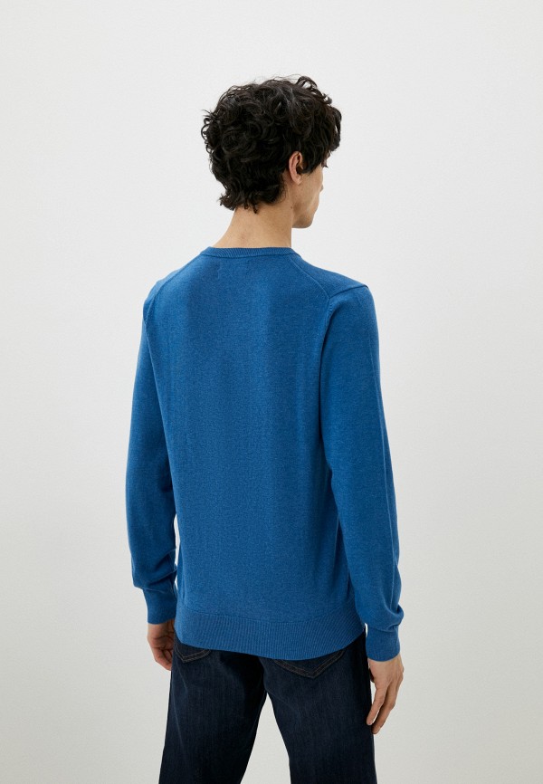 фото Пуловер marks & spencer